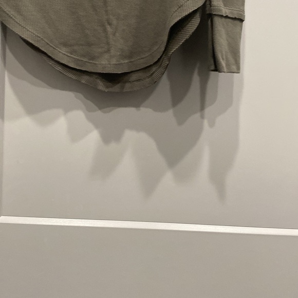 Tunic - Picture 2 of 4